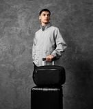  ALPAKA Metro Backpack Pro 