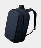  ALPAKA Metro Backpack Pro 
