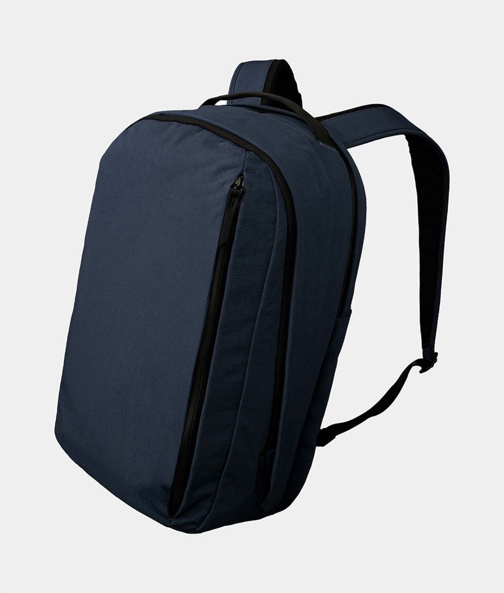  ALPAKA Metro Backpack Pro 