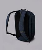  ALPAKA Metro Backpack Pro 