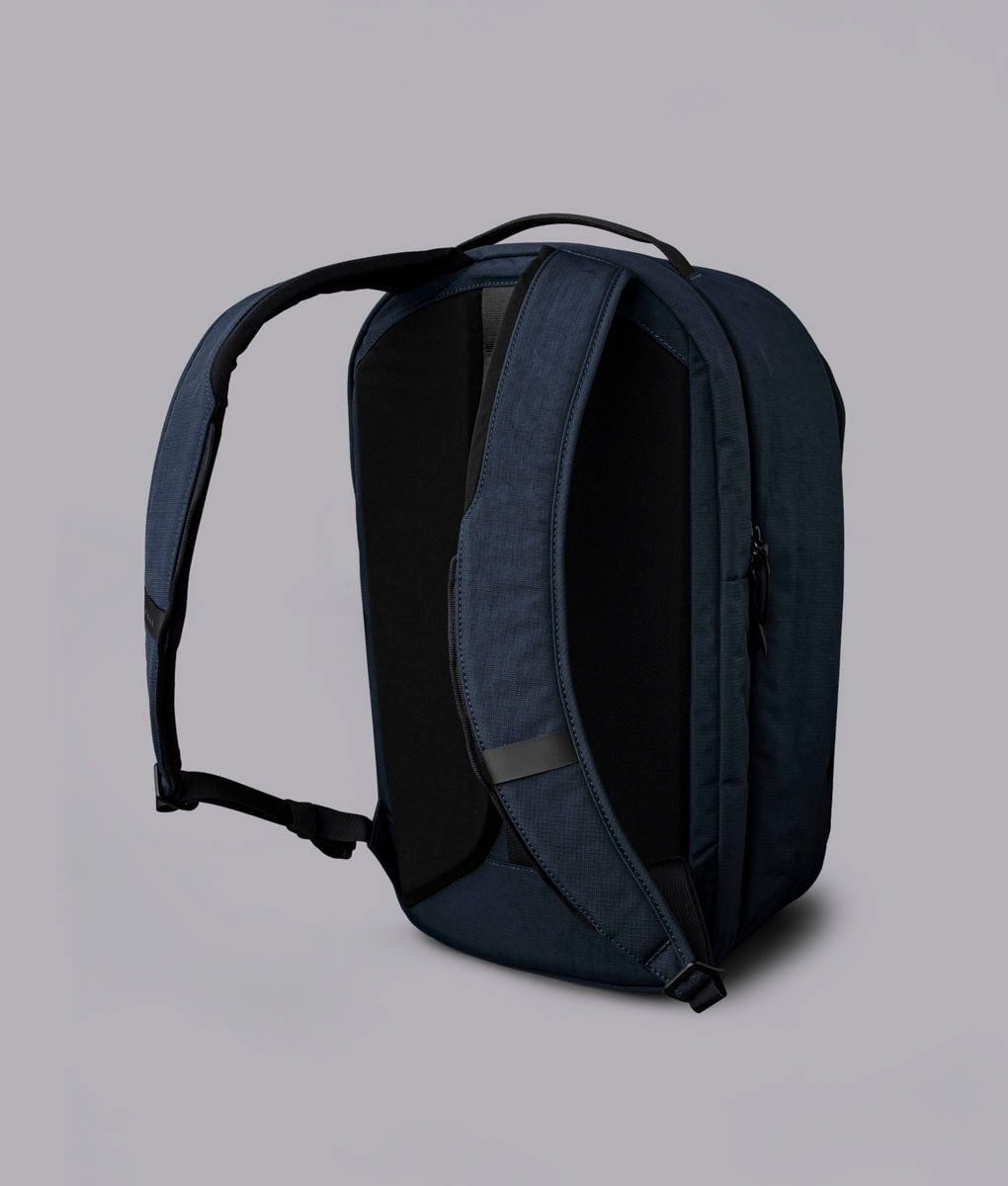  ALPAKA Metro Backpack Pro 