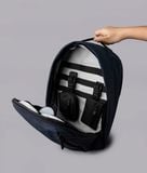  ALPAKA Metro Backpack Pro 
