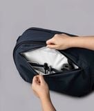  ALPAKA Metro Backpack Pro 