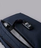  ALPAKA Metro Backpack Pro 