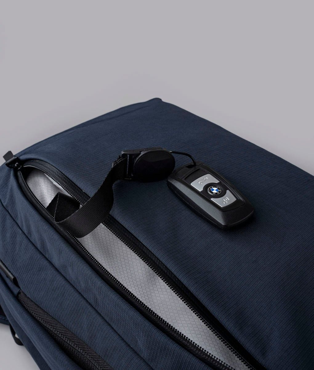  ALPAKA Metro Backpack Pro 