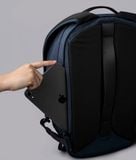  ALPAKA Metro Backpack Pro 