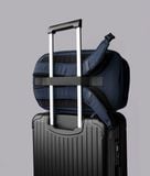  ALPAKA Metro Backpack Pro 