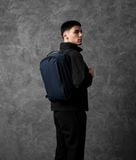  ALPAKA Metro Backpack Pro 