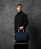  ALPAKA Metro Backpack Pro 