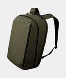  ALPAKA Metro Backpack Pro 