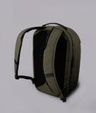  ALPAKA Metro Backpack Pro 