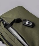  ALPAKA Metro Backpack Pro 