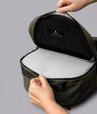  ALPAKA Metro Backpack Pro 