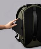  ALPAKA Metro Backpack Pro 
