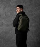  ALPAKA Metro Backpack Pro 