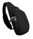  ALPAKA Metro Crossbody – Left Shoulder 