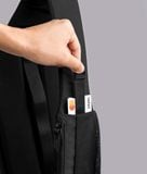  ALPAKA Metro Crossbody – Left Shoulder 