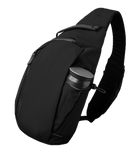  ALPAKA Metro Crossbody – Right Shoulder 