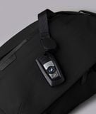  ALPAKA Metro Crossbody – Right Shoulder 