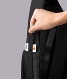  ALPAKA Metro Crossbody – Right Shoulder 