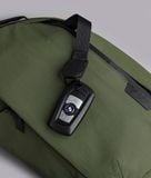  ALPAKA Metro Crossbody – Left Shoulder 