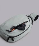  ALPAKA Metro Crossbody – Left Shoulder 