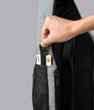  ALPAKA Metro Crossbody – Right Shoulder 