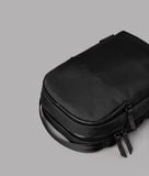  ALPAKA Metro Sling Max 