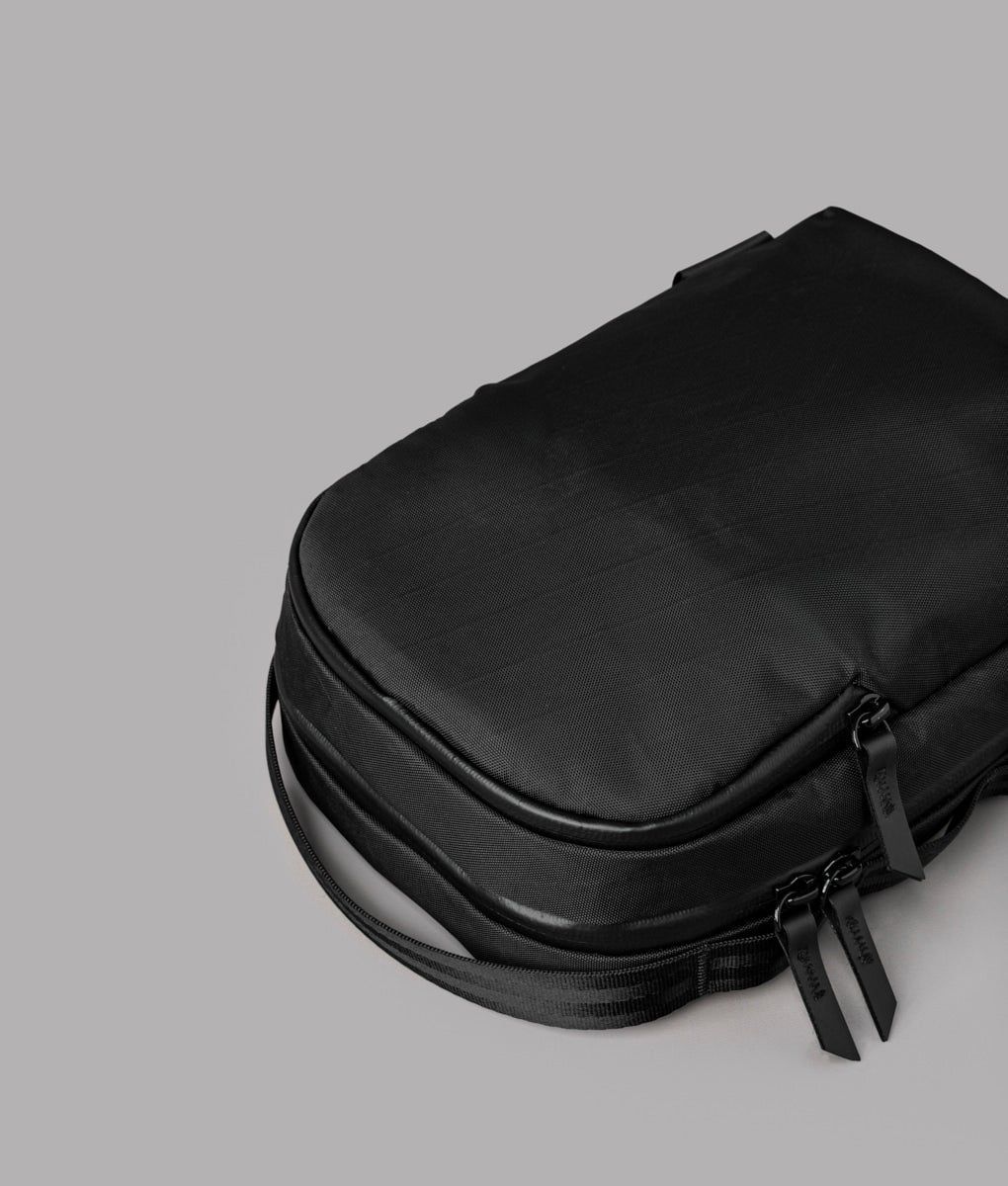  ALPAKA Metro Sling Max 
