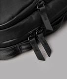  ALPAKA Metro Sling Max 