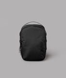  ALPAKA Metro Sling Max 