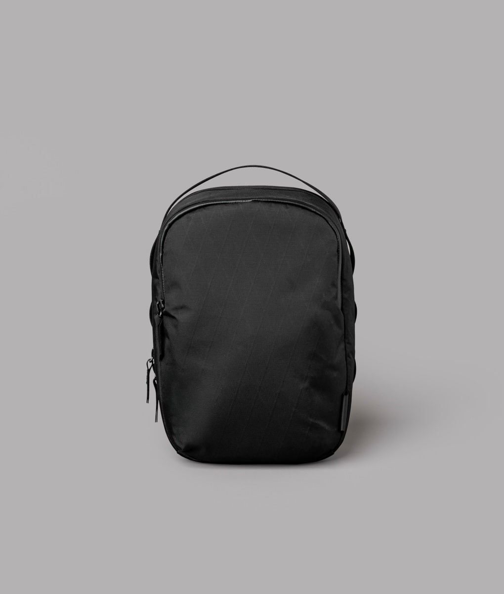  ALPAKA Metro Sling Max 