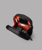  ALPAKA Metro Sling Max 