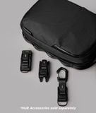  ALPAKA Metro Sling Max 