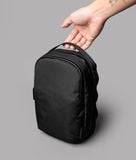  ALPAKA Metro Sling Max 