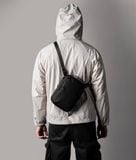  ALPAKA Metro Sling Max 
