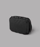  ALPAKA Metro Sling Max 