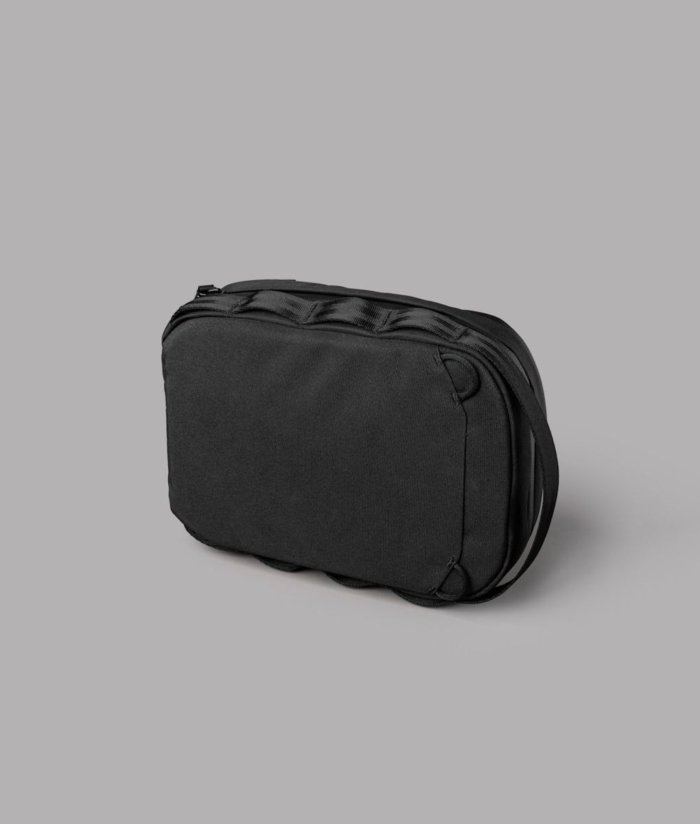  ALPAKA Metro Sling Max 