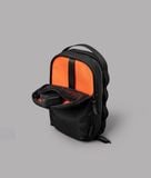  ALPAKA Metro Sling Max 
