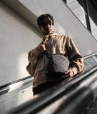  ALPAKA Metro Sling Max 