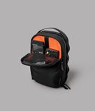  ALPAKA Metro Sling Max 