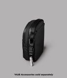  ALPAKA Metro Sling Max 