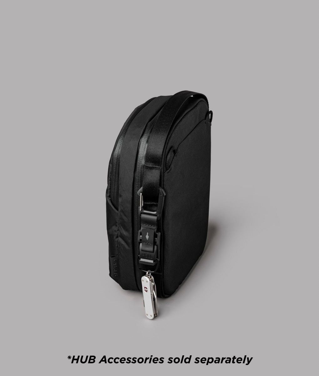  ALPAKA Metro Sling Max 