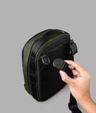  ALPAKA Metro Sling Max 