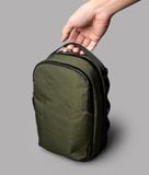  ALPAKA Metro Sling Max 