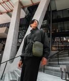  ALPAKA Metro Sling Max 