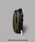  ALPAKA Metro Sling Max 