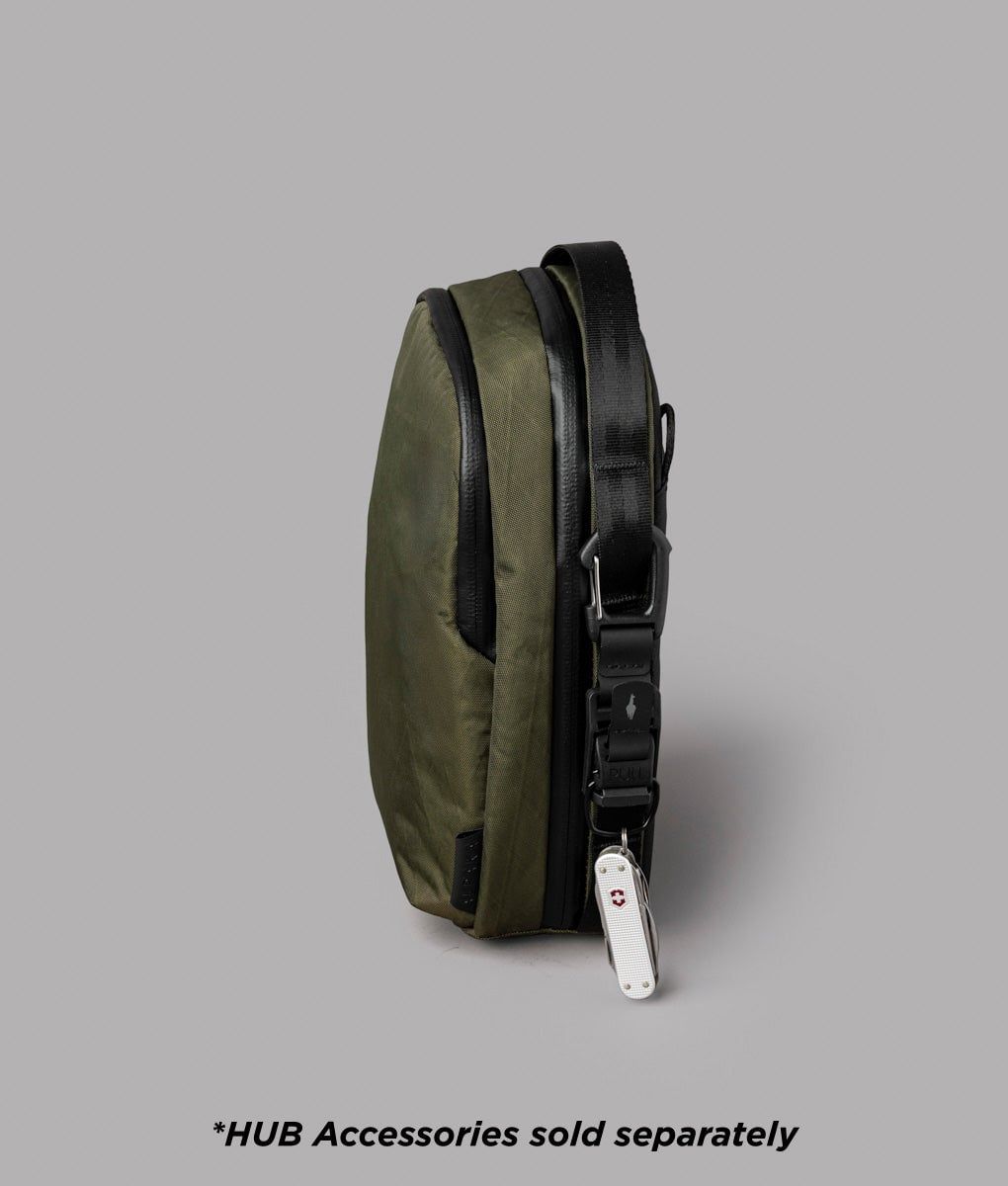  ALPAKA Metro Sling Max 