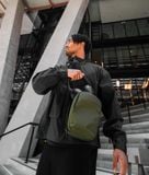  ALPAKA Metro Sling Max 