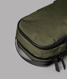  ALPAKA Metro Sling Max 
